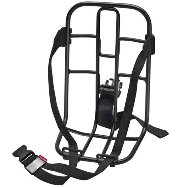 Rixen & Kaul KLICKfix Vario Rack - RK1912S - Aerolux