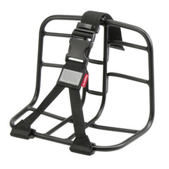 Rixen & Kaul KLICKfix Vario Sport - RK1911S - Aerolux