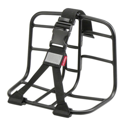 Rixen & Kaul KLICKfix Vario Sport - RK1911S - Aerolux