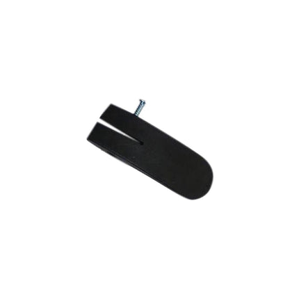 Rixen - Kaul Lower Pannier Rail Hook - All Panniers - RKSE054 - Aerolux
