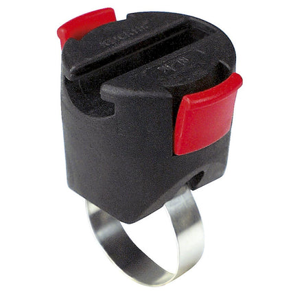 Rixen - Kaul Mini Adaptor - RKAM803 - Aerolux