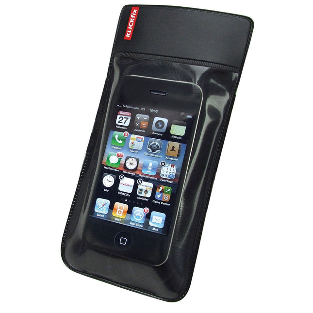 Rixen - Kaul Phone Bag - RKAK810 - Aerolux