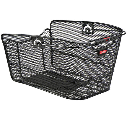 Rixen - Kaul Rear Basket - RK0319 - Aerolux