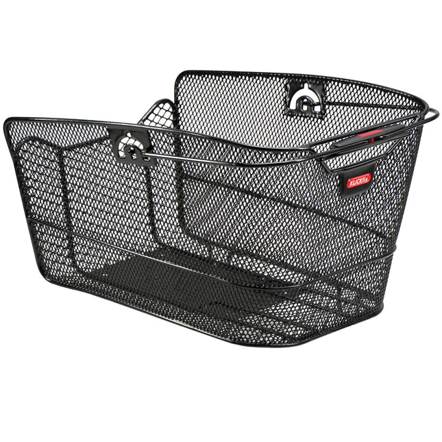 Rixen - Kaul Rear Basket - RK0319 - Aerolux