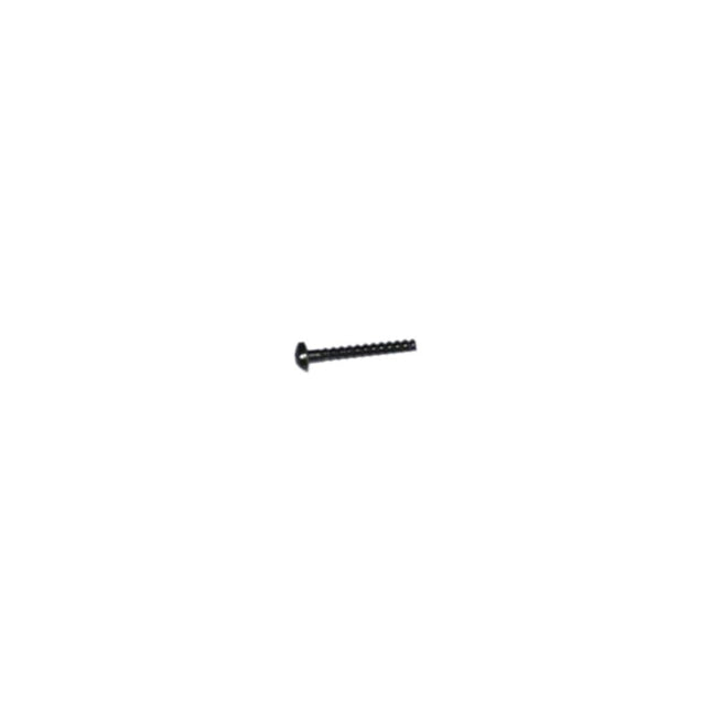 Rixen - Kaul Screw 25mm Twist Handlebar - RKKF503 - Aerolux