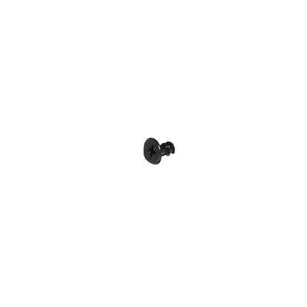 Rixen - Kaul Screw For Twist Hook - RKLG500 - Aerolux
