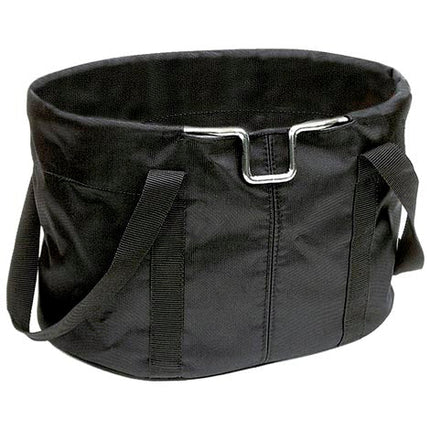 Rixen - Kaul Shopper Handlebar Bag - RK0300B - Aerolux
