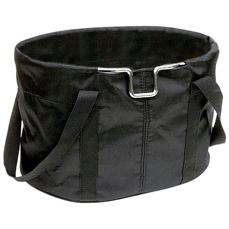 Rixen - Kaul Shopper Handlebar Bag - RK0300B - Aerolux