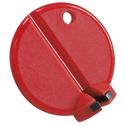 Rixen - Kaul Spokey 3.25 Wheel Tool - RKSP801 - Aerolux