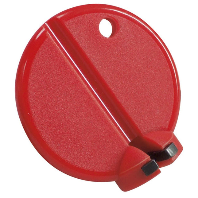 Rixen - Kaul Spokey 3.25 Wheel Tool - RKSP801 - Aerolux
