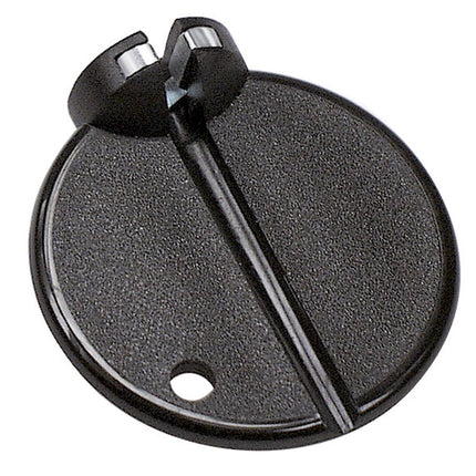 Rixen - Kaul Spokey 3.40 Wheel Tool - RKSP803 - Aerolux