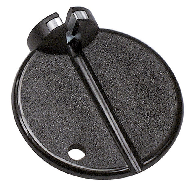 Rixen - Kaul Spokey 3.40 Wheel Tool - RKSP803 - Aerolux