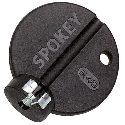 Rixen - Kaul Spokey Pro 3.40 Wheel Tool - RKSP816 - Aerolux