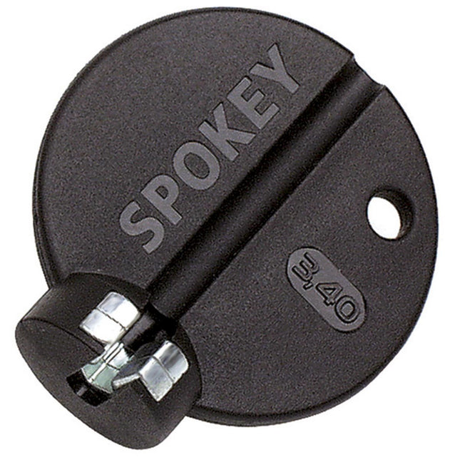 Rixen - Kaul Spokey Pro 3.40 Wheel Tool - RKSP816 - Aerolux