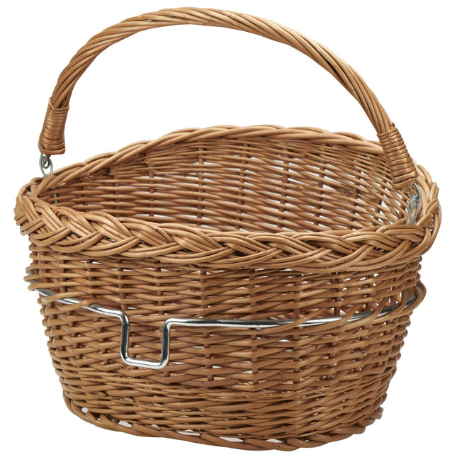 Rixen - Kaul Wicker Basket - RK398 - Aerolux