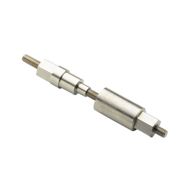 RockShox 1/2x1/2 Rear Shock Bushing Tool (Eyelet/SealHead) RockShox - PS4315026010 - Aerolux
