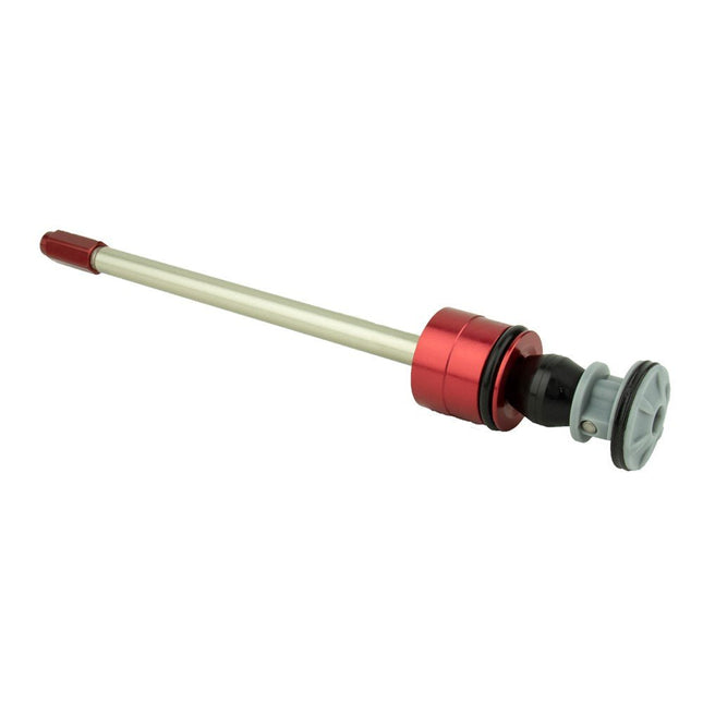 ROCKSHOX Air Spring Upgrade Kit - DebonAir C1 (Includes DebonAir C1 Assembly, seal head) - PIKE B1 - B4 (2018 - 2022)/Revelation A1+ (2018+) 2021 - RS552000 - Aerolux