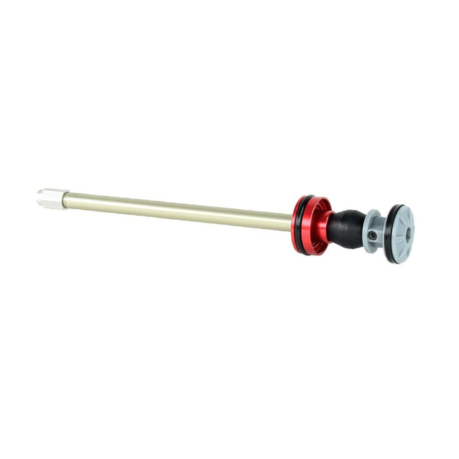 RockShox - Air Spring Upgrade Kit - DebonAir (Includes DebonAir Assembly, seal head) - PIKE (A1 - A2/2014 - 2017) 130mm - 29", 150mm - 27.5", 160mm - 26" - RS9931008 - Aerolux