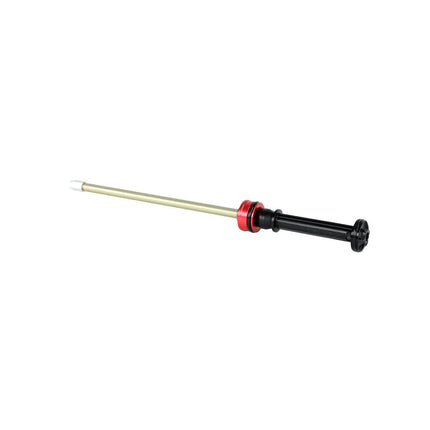 RockShox - Air Spring Upgrade Kit - DebonAir (Includes DebonAir Assembly, sealhead) - BoXXer C1+ (2019+) - RS9933000 - Aerolux