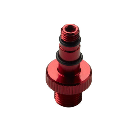 RockShox Air Valve Adapter Tool - RockShox Monarch - PS4315027010 - Aerolux