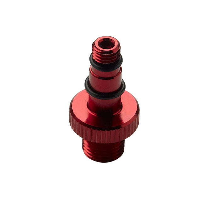 RockShox Air Valve Adapter Tool - RockShox Monarch - PS4315027010 - Aerolux