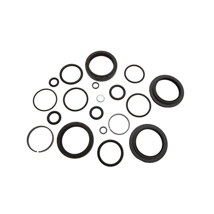 RockShox AM Fork Service Kit Basic - Bluto A1 - RS5032490 - Aerolux