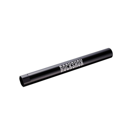 RockShox Anchor Fitting Tool for RS1 (reverse threaded) - RS8012000 - Aerolux