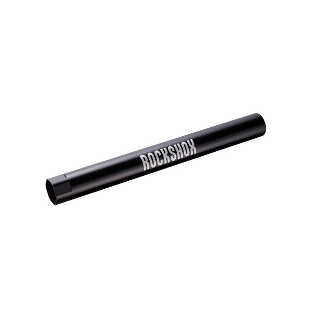 RockShox Anchor Fitting Tool for RS1 (reverse threaded) - RS8012000 - Aerolux