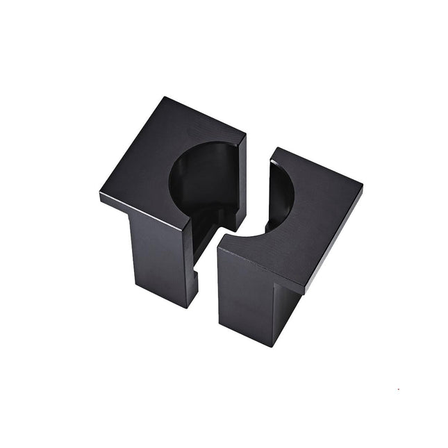 RockShox Charger Vise Blocks - 27.35mm (used for Charger RC/RL service) - RVL RC/Yari RC/BoXXer RC/SID Select/Pike Select/Lyrik Select/BoXXer Select - TL8029000A - Aerolux