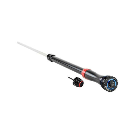 RockShox Damper Upgrade Kit - CHARGER2.1 RC2 Crown High Speed, Low Speed Compression (Includes Complete Right Side Internals) - BoXXer 27.5"/29" C1+ (2019+) - RS171000 - Aerolux