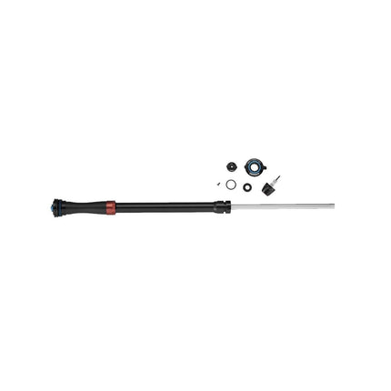 RockShox Damper Upgrade Kit - CHARGER2.1 RCT3 Crown (Includes Complete Right Side Internals) - RS169004 - Aerolux