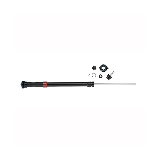 ROCKSHOX Damper Upgrade Kit - Charger2.1 RCT3 Crown (Includes Complete Right Side Internals) - LYRIK(2016 - 2022)/YARI (A1+/2016+)/PIKE 29+(A2 - B1/2017 - 2019) - RS170001 - Aerolux