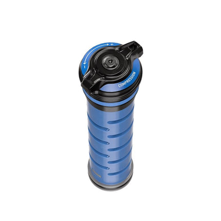 Rockshox Damper Upgrade Kit - Motion Control RC, Low Speed Compression, Lockout (Includes Compression Damper) - Domain 38mm (B1+/2022+) - RSS8060000 - Aerolux