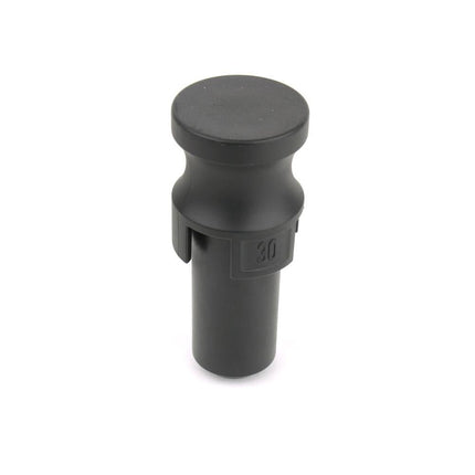 RockShox Dust Seal Instalation Tool (28/30mm) - R0444000 - Aerolux