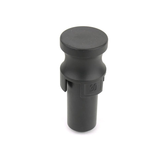 RockShox Dust Seal Instalation Tool (28/30mm) - R0444000 - Aerolux