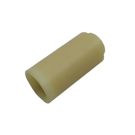 RockShox Dust/Oil Seal Instalation Tool (32mm) - R8722000 - Aerolux