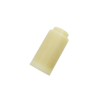 RockShox Dust/Oil Seal Installation Tool (35mm) - R5206000 - Aerolux