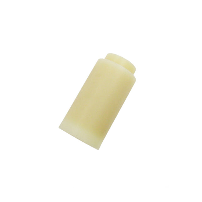 RockShox Dust/Oil Seal Installation Tool (35mm) - R5206000 - Aerolux