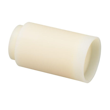 RockShox Dust/Oil Seal Installation Tool (40mm) - R5207000 - Aerolux