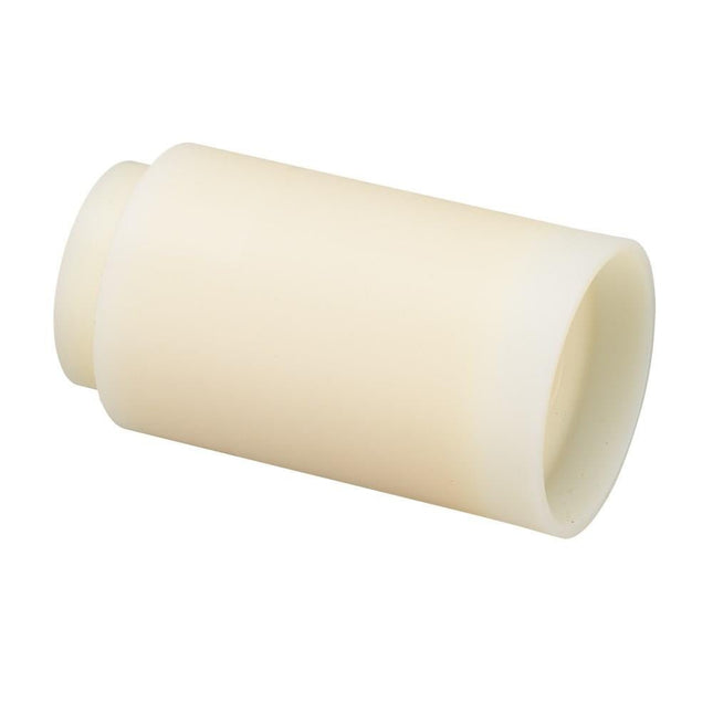 RockShox Dust/Oil Seal Installation Tool (40mm) - R5207000 - Aerolux