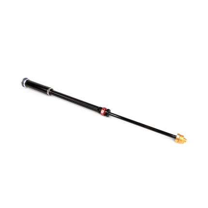 RockShox Fork Damper Assembly - Charger 3.1 FA (Includes Right Side Internals, Control Module Sold Separately) - RS8119006 - Aerolux