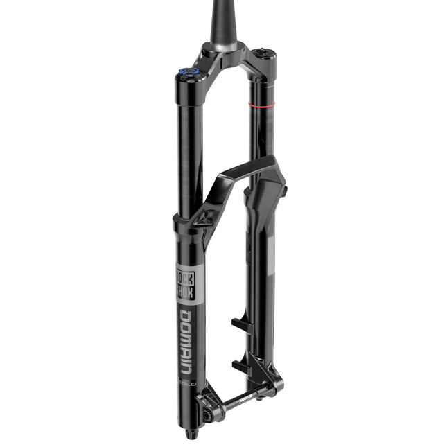 RockShox Fork Domain Gold Isolator RC - Crown 27.5" Boost√¥ C1 - RSF1081000 - Aerolux