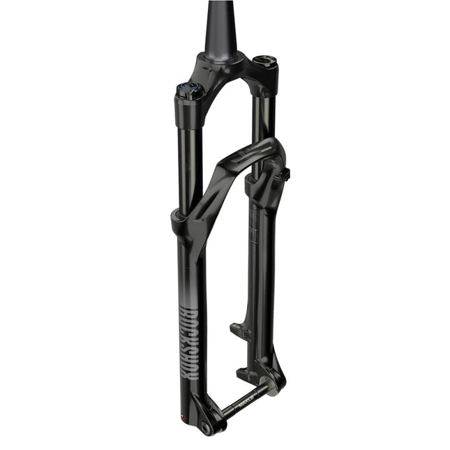 RockShox Fork Judy Gold RL - Crown 27.5" 9QR Alum Str Tpr 42offset Solo Air (includes, Star nut) A3 2021 - RSF556014 - Aerolux