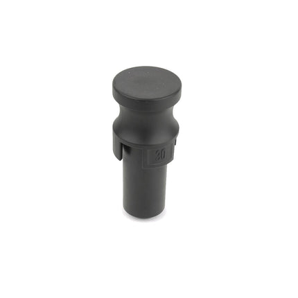 RockShox Fork Lower Leg Dust Seal Installation Tool 30mm (for flangeless and flanged dust seals) 2021 - RS8030000 - Aerolux