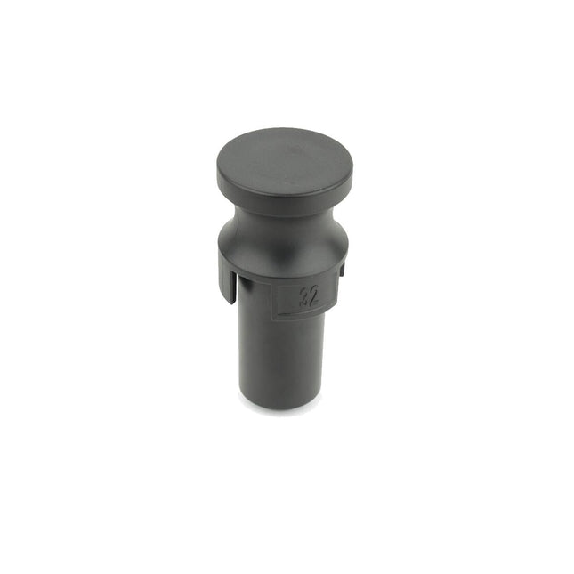 RockShox Fork Lower Leg Dust Seal Installation Tool 32mm (for flangeless and flanged dust seals) 2021 - RS8031000 - Aerolux