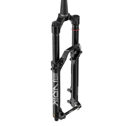 RockShox Fork Lyrik Ultimate CHARGER 3.1 RC2 - 27.5" 44 Offset D2 - RSF1025000 - Aerolux