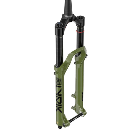 RockShox Fork Lyrik Ultimate CHARGER 3.1 RC2 - 29" D2 - RSF1025012 - Aerolux