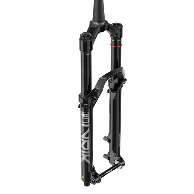 RockShox Fork Lyrik Ultimate CHARGER 3.1 RC2 - 29" D2 - RSF1025012 - Aerolux