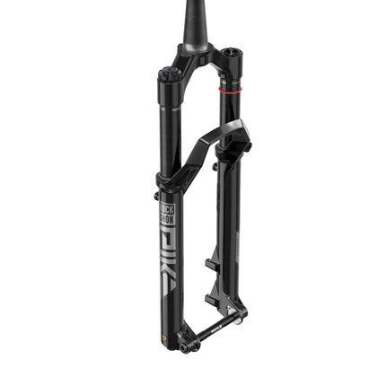 RockShox Fork Pike Ultimate CHARGER 3.1 RC2 - 27.5" 37 Offset C2 - RSF1038009 - Aerolux