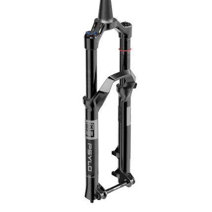 RockShox Fork Psylo Gold Isolator RC - Crown 29"+ Boost√¥ A1 - RSF1129004 - Aerolux